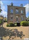 Maison à ERNEE