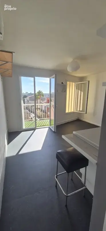 Appartement 2 pièces 35 m² à vendre à Palavas-Les-Flots (34250) - photo 7