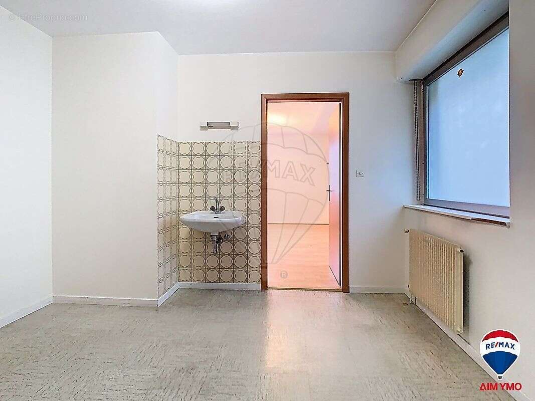 Maison 5 chambre(s) à vendre - photo 8