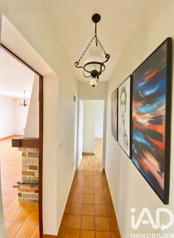 Photo 7 - Maison à PONTCHATEAU