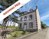 Photo 1 - Maison à LANDIVY
