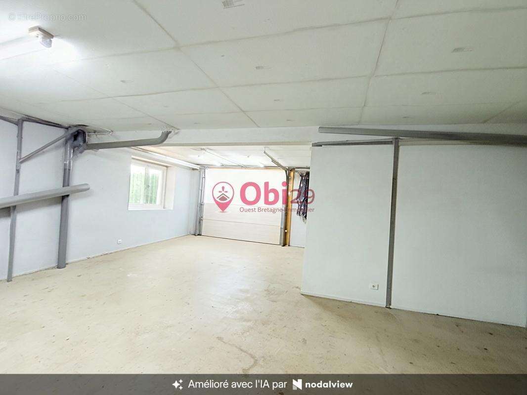 Une belle familiale rénovée avec goût, prête à vous accueillir ! - photo 27