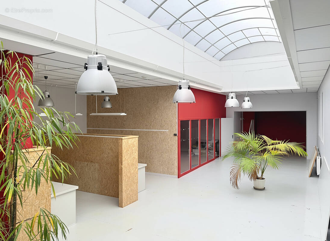 Appartement à COUTANCES