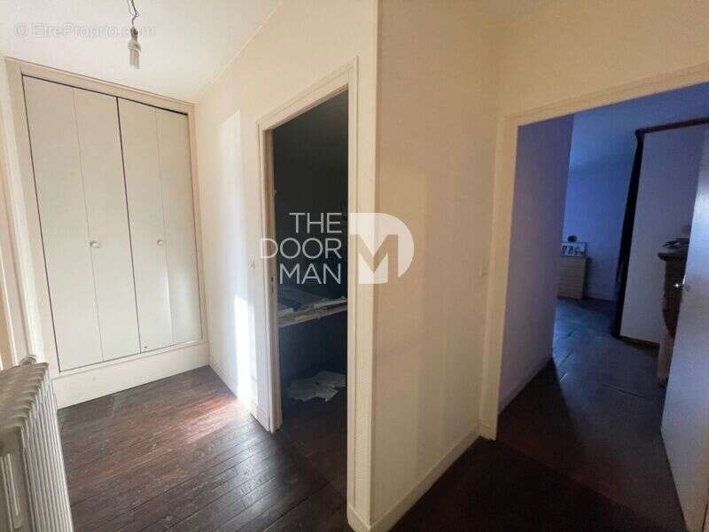 Maison à DOULAINCOURT-SAUCOURT