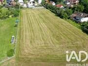 Photo 1 - Terrain à COURTAVON