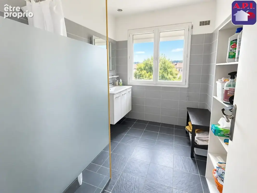 Maison 6 pièces 205 m² à vendre à Saint-Jean-Du-Falga (09100) - photo 5