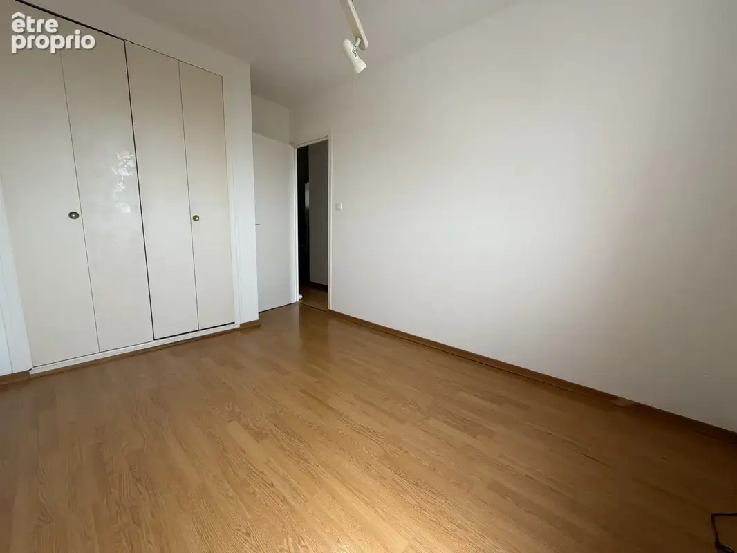 Maison t4 vazzio ajaccio - photo 14