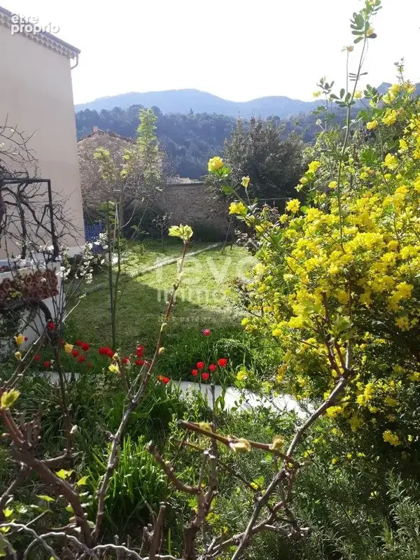 Maison familiale divisible: fort potentiel ! - photo 10