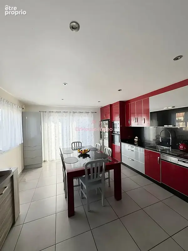 Maison 6 pièces 130 m² à vendre à Theza (66200) - photo 34