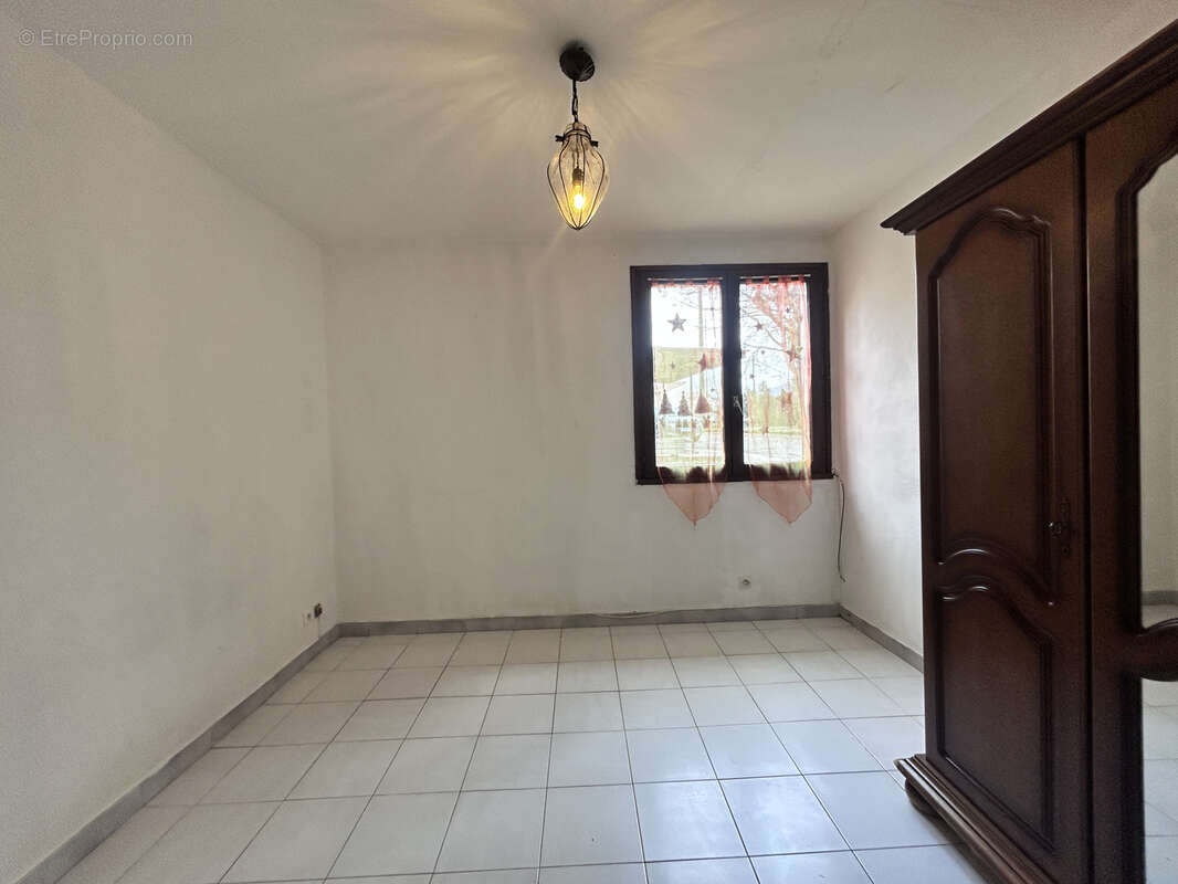 En Cévennes, Maison avec gite et appartement, à vendre - photo 17