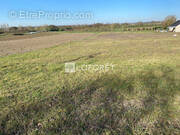 Terrain à DOUE-LA-FONTAINE