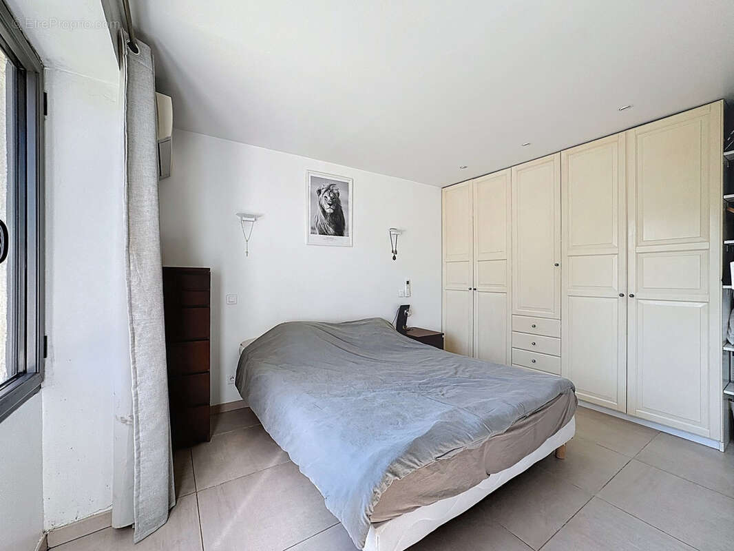 Maison à TRETS