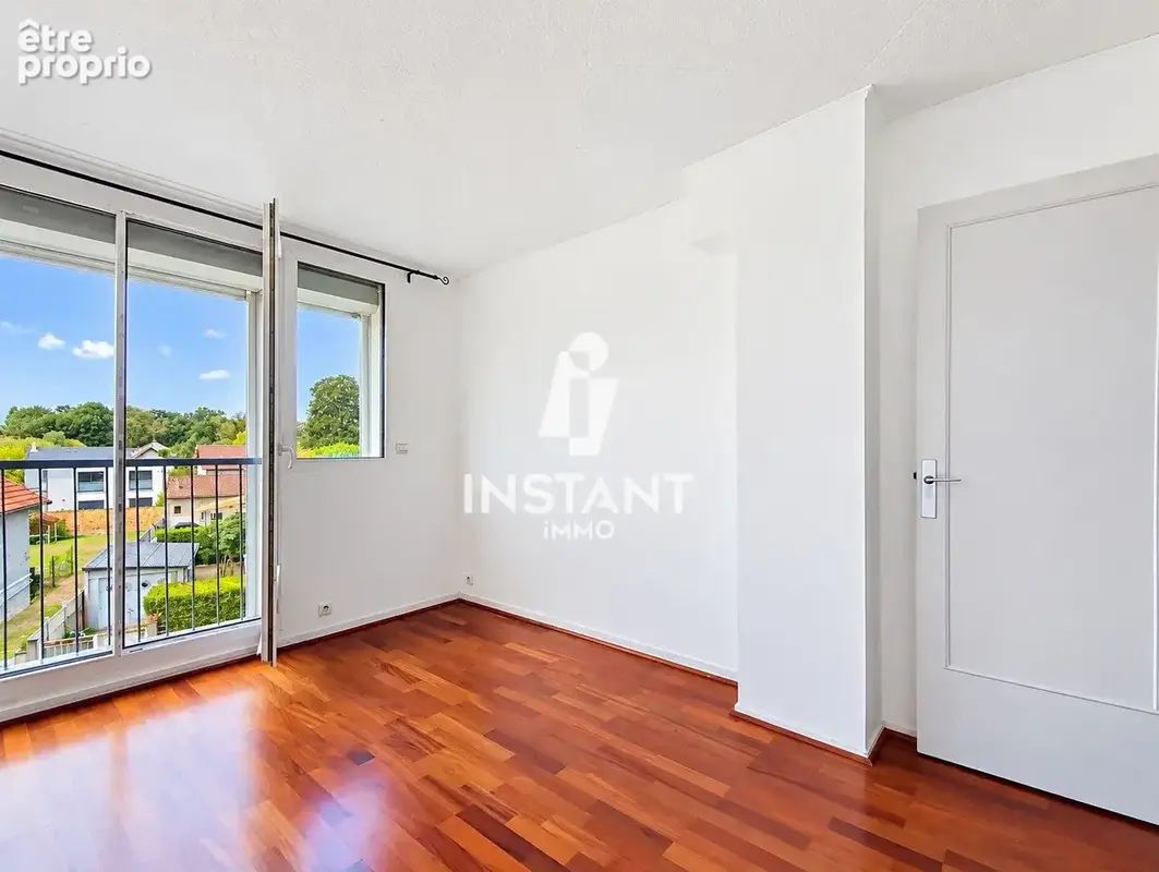 Appartement 2 pièces 41 m² à vendre à Villiers-Sur-Orge (91700) - photo 6