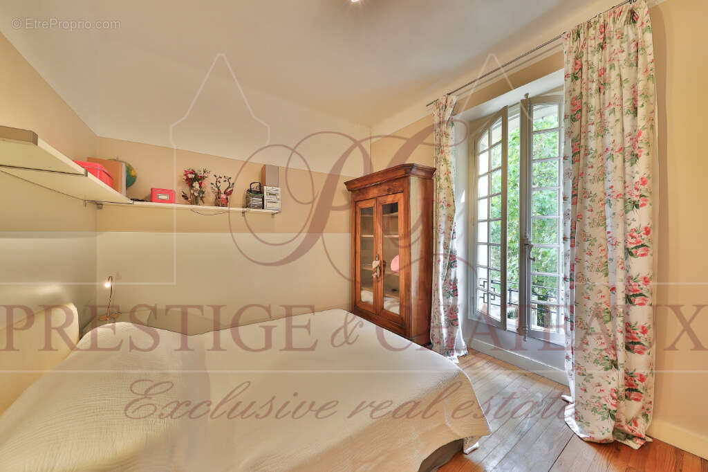 Maison à ORANGE