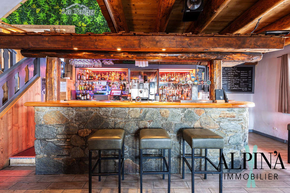 Maison à LA PERRIERE