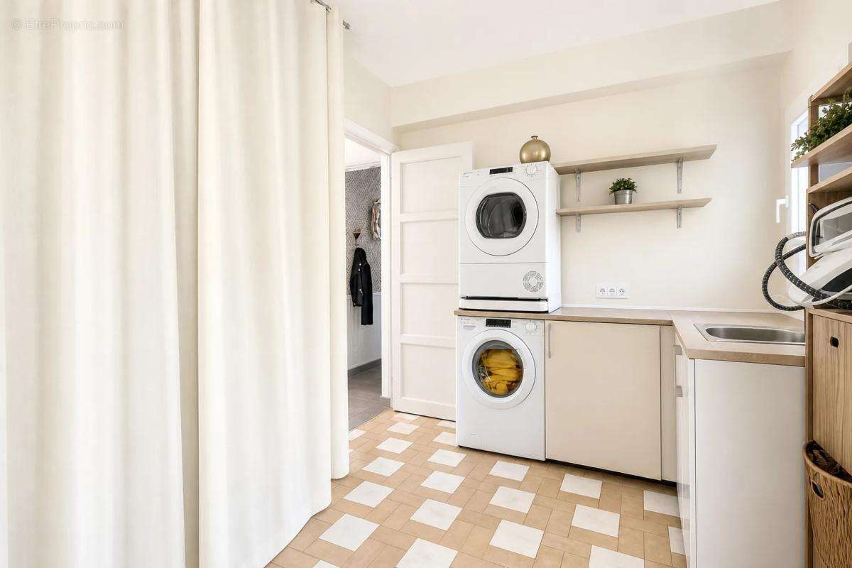 Maison à SAINT-BREVIN-LES-PINS