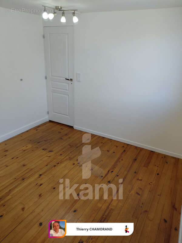 Maison avec 3 chambres en vente à Saint-Julien-Mont-Denis - photo 8