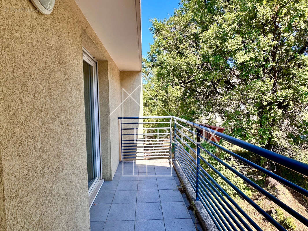 NOUVEAUTÉ   Appartement 3 pièces de 57,85 m2 au dernier étage - photo 10
