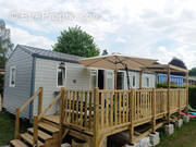 Photo 1 - Maison à VERDELOT