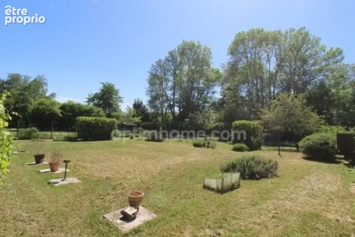 Maison à vendre 6 pièces Proche de LONGUEVILLE (77) - photo 3