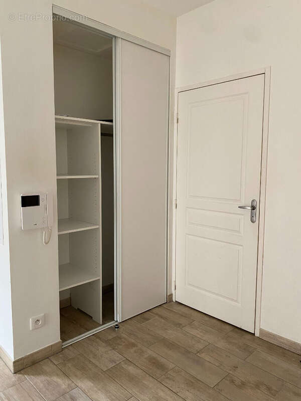 Appartement à ORLEANS