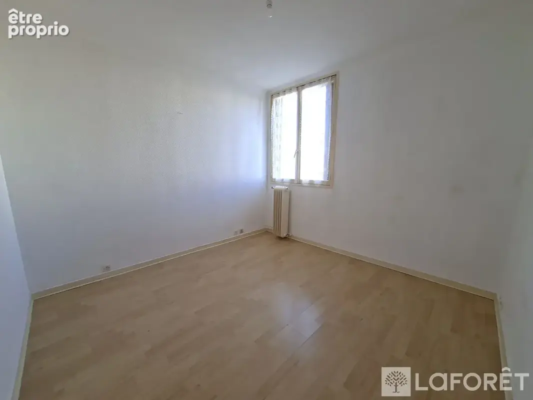 Appartement Avon 4 pièces 63 m2 - photo 5