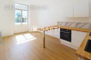 Photo 1 - Appartement à SAINT-LOUIS-DE-MONTFERRAND