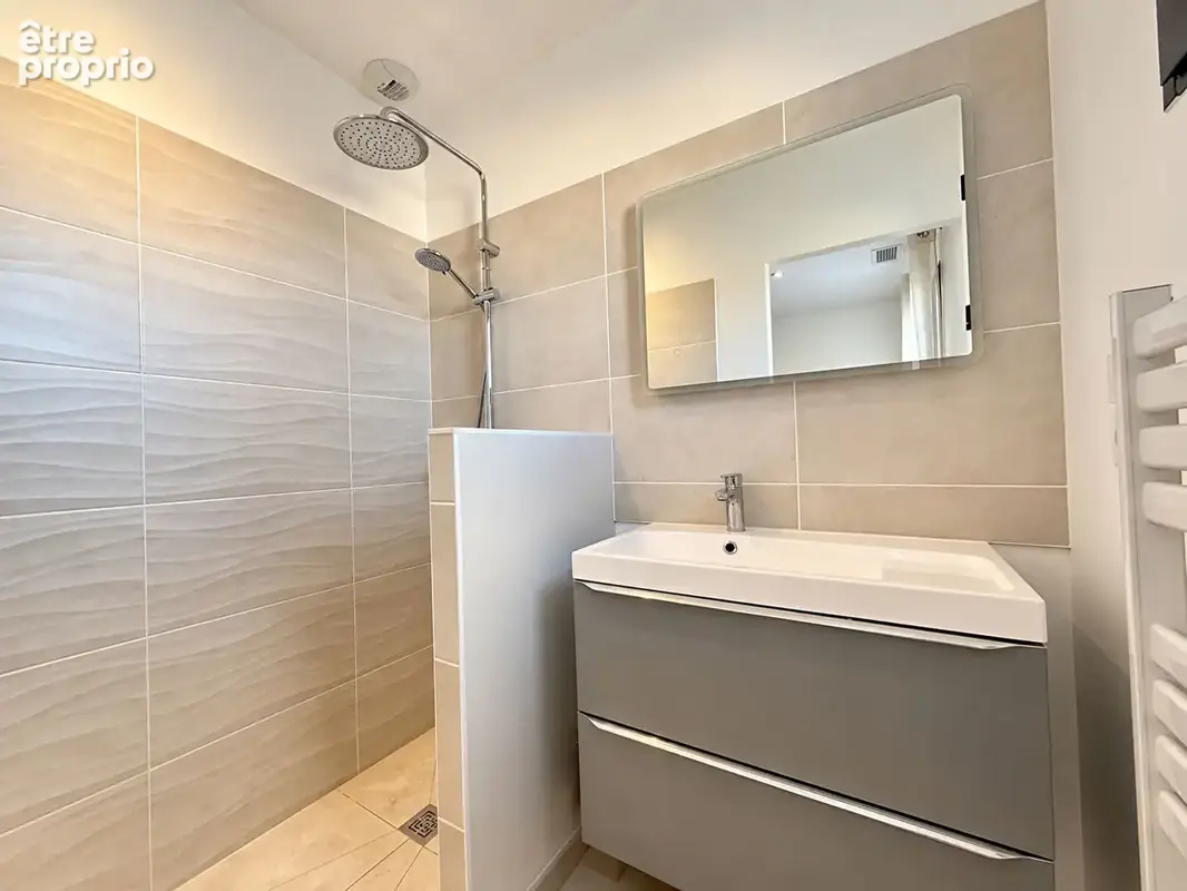 Maison 220m² à libourne - photo 7