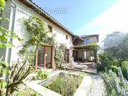 Maison à VIAZAC