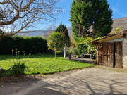 Maison à LA MOTTE-SERVOLEX