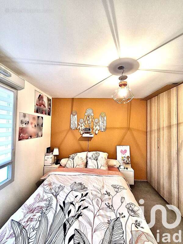 Photo 4 - Maison à MARIGNANE