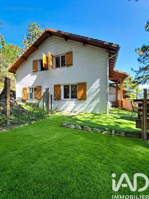 Photo 5 - Maison à GAP