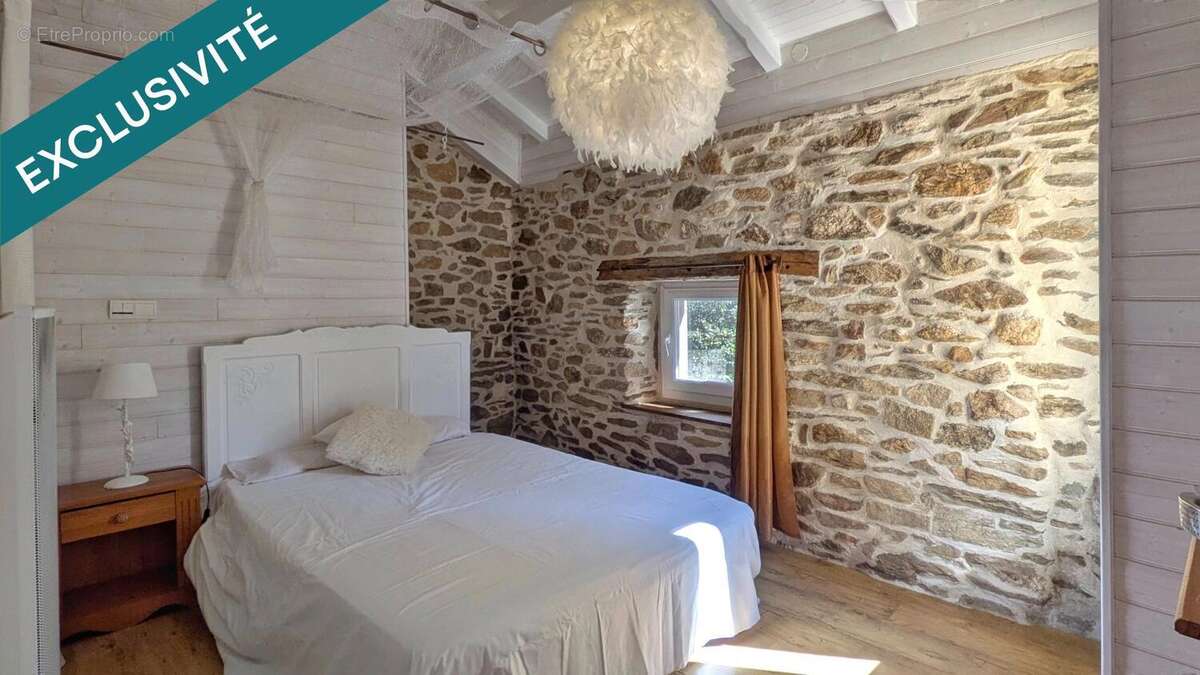 Photo 9 - Maison à ANGLES