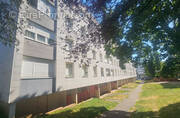 Appartement à LAXOU