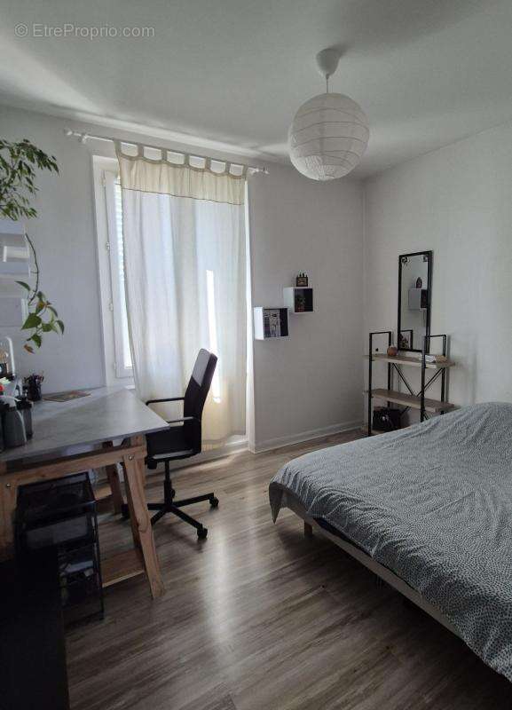 Maison Clermontoise 4 pièces CLERMONT FERRAND (63) - photo 5