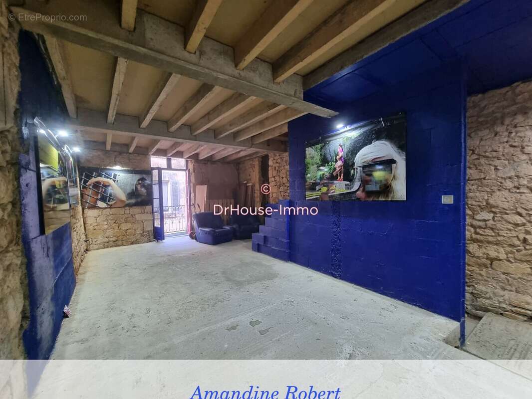 Maison 146 m² à Belves  - photo 16