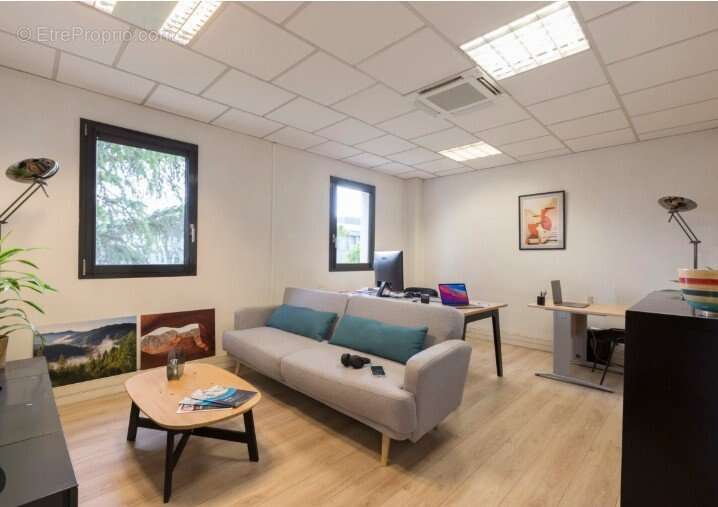 INVESTISSEMENT LOCATIF  Lyon 9  Résidence Étudiante Studio 9 - 5.17% de rentabilité - photo 7