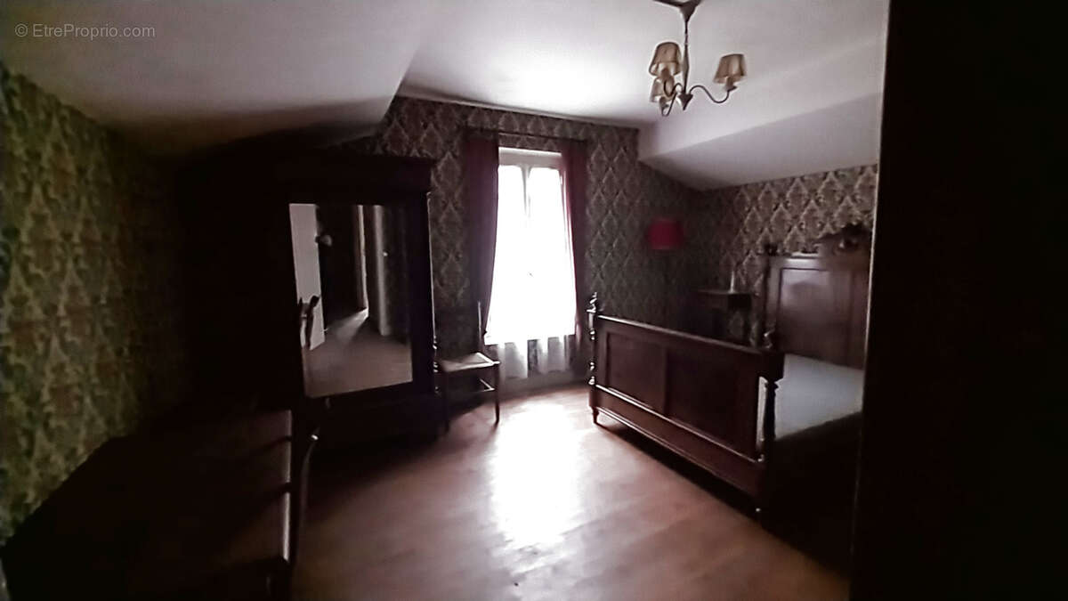 Maison 4 chambres à l'entrée de Ribérac - photo 14