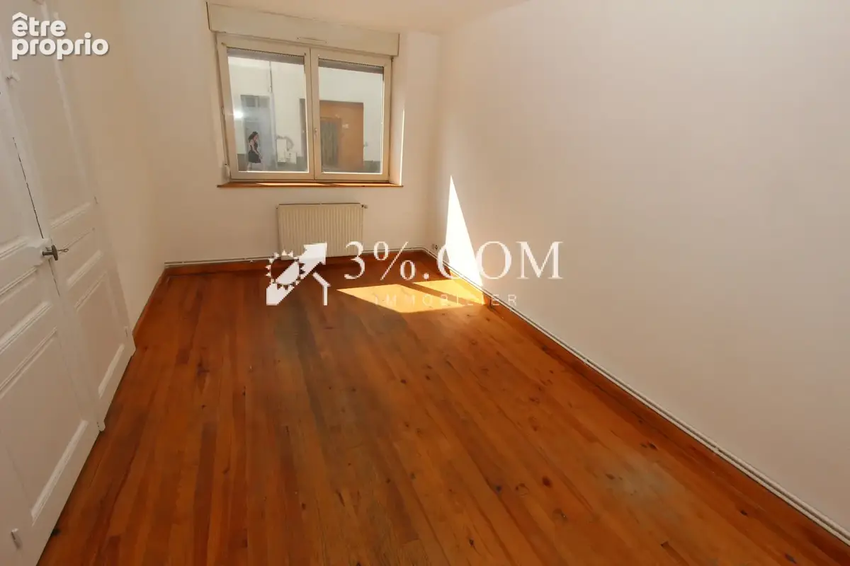 Immeuble de rapport 7 appartements - photo 5