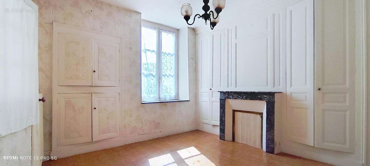 Maison 90 m² à Binas  - photo 3