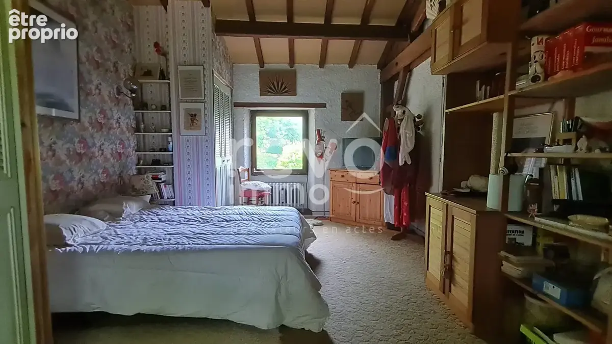 Maison Le Cellier (5 pièces) 145.85m2 - photo 6