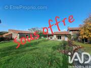 Photo 1 - Maison à BEAUSSE