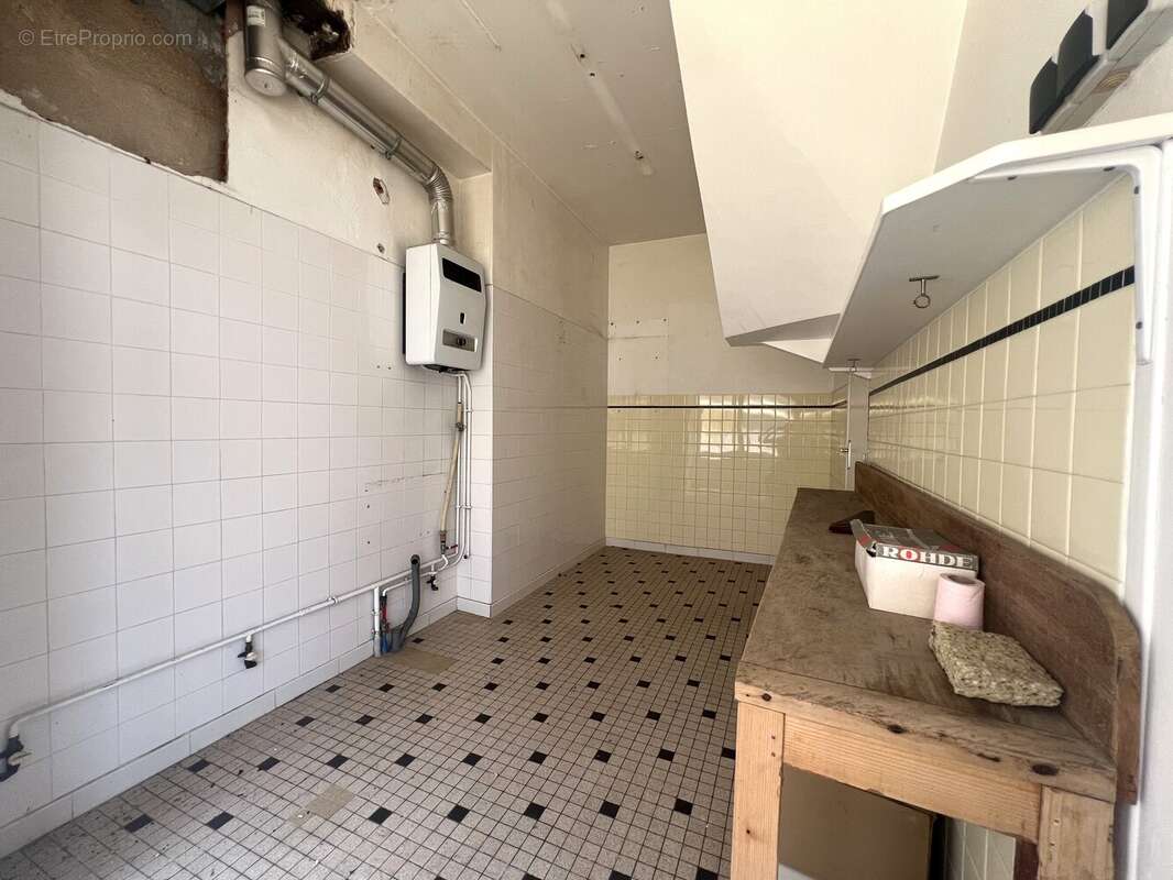 Appartement 75 m² à Villeneuve-Sur-Lot  - photo 4