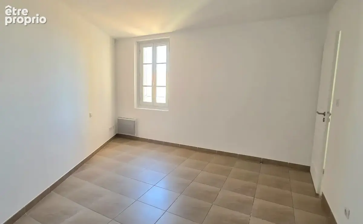 Appartement type 4 avec ascenseur - photo 7