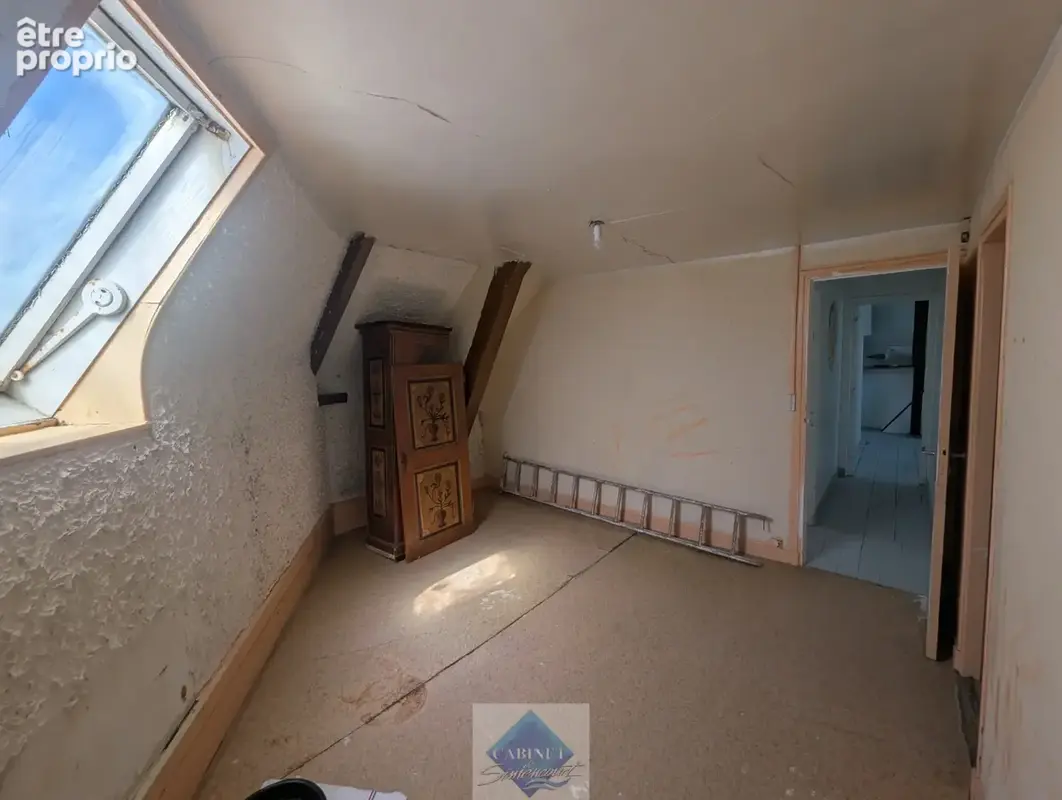 Appartement vue mer - photo 9