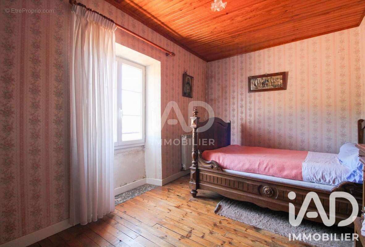 Maison 68 m² à Fondamente  - photo 4