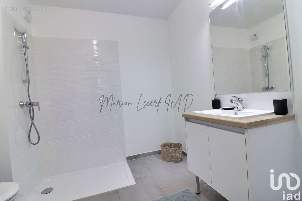 Photo 4 - Appartement à GAREOULT