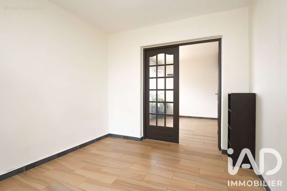 Appartement 83 m² à Paris-13e  - photo 2