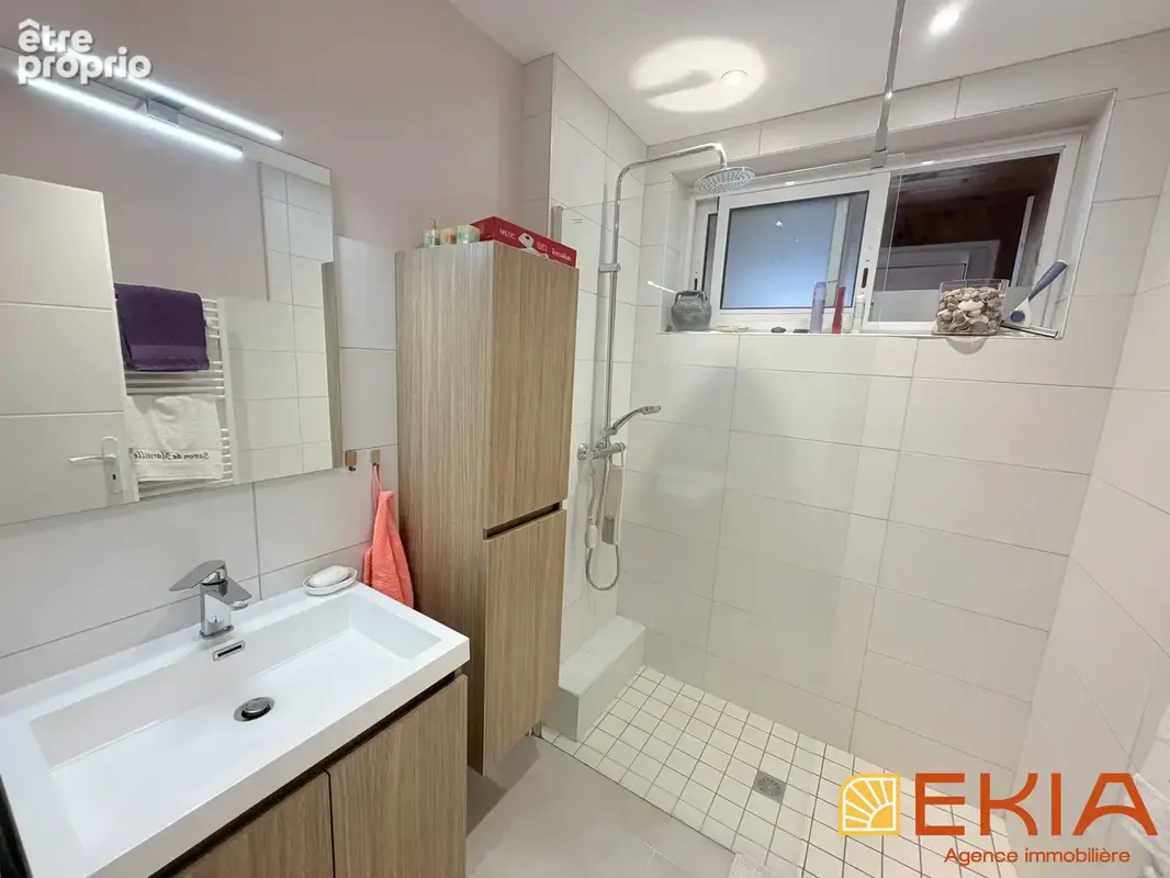 Maison 74 m² à Tarnos  - photo 8