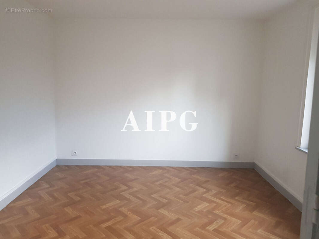 Maison à PLOUFRAGAN